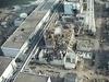 Po 8.300 evrov za družine v okolici nevarne Fukušime