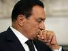 Egipt: Ukinili stranko nekdanjega voditelja Hosnija Mubaraka