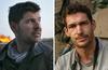 V Libiji umrla dva fotoreporterja