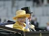 Kraljica Elizabeta II. praznuje svoj 85. rojstni dan