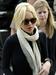 Foto: Lindsay Lohan v zaporu - četrti del