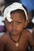 ZN: Šrilanška vlada zakrivila smrt večine civilistov