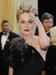 Sharon Stone očarala britanskega milijonarja