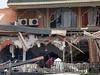 Foto: Med ubitimi v napadu v Marakešu večinoma tujci