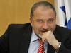 Lieberman: Svet ne sme priznati nove palestinske vlade