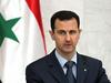 Bašar Al Asad ali predsednik 'po nesreči'