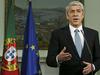 Portugalska zaprosila za 78 milijard evrov