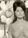 Sophia Loren že šestdeset let na filmskih platnih