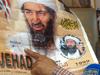 Obama se je odločil - fotografije Osame bin Ladna ne bodo objavili