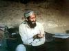 Vdova bin Ladna razkrila, kako je vodja Al Kaide živel na begu
