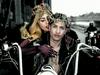 Video: Lady Gaga kot Marija Magdalena, ki ljubi Judeža