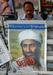 Obama za bin Ladnovo glavo tvegal vojaško posredovanje Pakistana