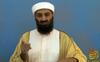 Foto: ZDA pokazale domače posnetke Osame bin Ladna