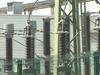 V Elektru Primorska brez dogovora, stavka spet 3. januarja