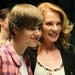 Soigralka: Justin Bieber je razvajen mulc