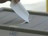 Volitve v Kopru: šest kandidatov za župana, 287 kandidatov za mestne svetnike