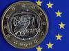 Veljati začenja poroštvena novela za stabilnost evra