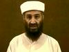 Pisma iz Abotabada: bin Laden na stranskem tiru?