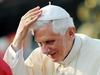 Vrhunec papeževega obiska bo maša na hipodromu