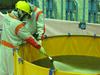 Tretja smrt v poškodovani elektrarni Fukušima