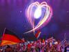 Video: Od Waterlooja do Insieme - največje uspešnice Evrovizije