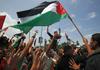 Hamas v Gazi obesil tri zapornike, tudi 