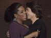 Foto: Zvezdniki so Oprah obkrožili z ljubeznijo