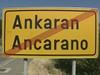 DZ ne bo pojasnjeval razlogov za neustanovitev občine Ankaran