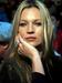 Vizažistka Kate Moss bo naredila klub lepote, dostopen vsem