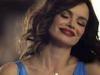 Video: Severina že tretjič v oglasu za slovensko podjetje