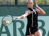 WTA: Hercogova 36., Kolarjeva pridobila več kot 50 mest