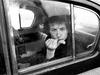 Temnejša plat Boba Dylana: heroin, razmišljanja o samomoru
