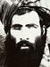 Talibani sporočajo: Mula Omar je živ in nadaljuje boj