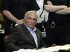 Strauss-Kahnov DNK so našli na oblačilu sobarice