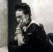 Foto: Dovolj je skrivanja - modna ikona Frida Kahlo se 