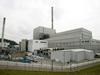 Nemčija bo do leta 2022 dokončno zaprla vse jedrske elektrarne