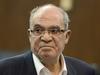 Egiptovski Strauss-Kahn pred sodnikom zaradi spolnega napada