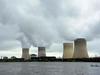 Evropske nuklearke začenjajo teste za primere nesreč
