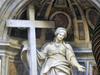 Žrtve kličejo Vatikan na zatožno klop zaradi spolnih zlorab