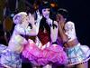 Video: Katy Perry, ne sanjaj! I Kissed a Girl ni tvoja domislica
