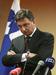 Pahor: Kriza Slovenije tokrat ne bo ujela nepripravljene
