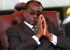 Zimbabve: 10 dni zapora za uporabo Mugabejevega zasebnega stranišča
