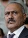 Jemenski predsednik Saleh v napadu ranjen