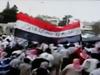 Sirija: Ob petkih poboji protestnikov, ob sobotah njihovi pogrebi