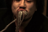 Južnokorejski kulinarični fetiš: žive hobotnice