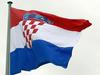 Hrvaško v petek čakajo zelo dobre novice iz Bruslja