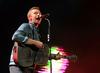 Na Coldplay so se z novim singlom spet vsule obtožbe plagiatorstva