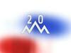Ustvarimo skupni spomin - 20 let Slovenije