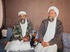 Bin Laden vse do smrti pomagal Al Kaidi