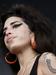 Za Amy Winehouse v Beogradu celo nadstropje hotela, a nič alkohola